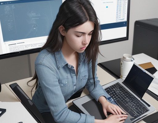 Menjadi Terbaik: Cara Memaksimalkan Aksesibilitas & Usability dalam Teknologi Web Modern