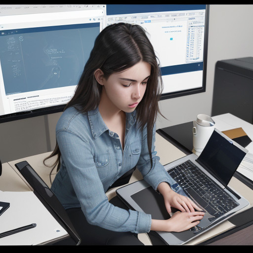 Menjadi Terbaik: Cara Memaksimalkan Aksesibilitas & Usability dalam Teknologi Web Modern
