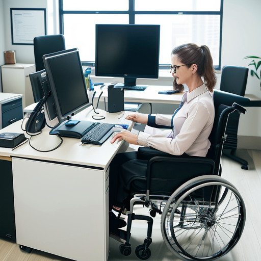 Menambah Aksesibilitas & Usability dalam Teknologi: Langkah-langkah yang Wajib Anda Ketahui