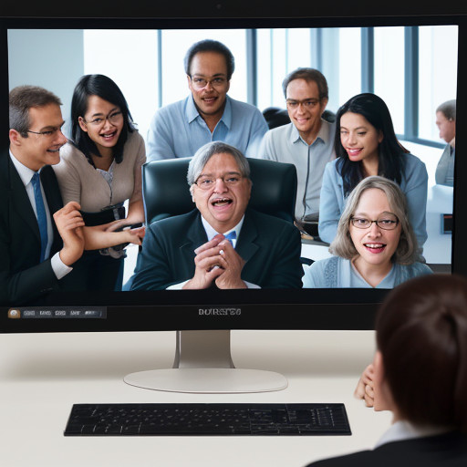 Mengintegrasi Aksesibilitas dan Usability dalam Teknologi: Langkah-langkah yang Memaksimalkan Penggunaan