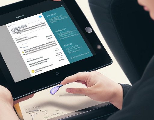 Mengimplementasikan Aksesibilitas dan Usability: Langkah-langkah Praktis dalam Membangun Teknologi Baru