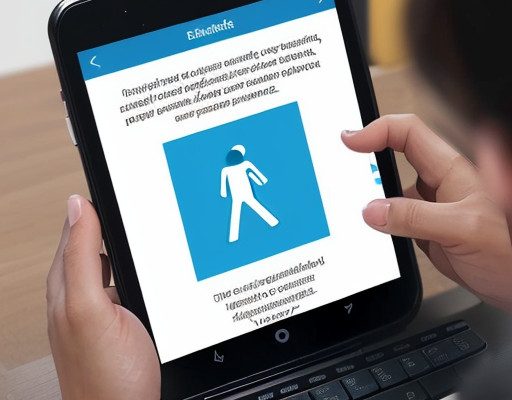 Memahami Aksesibilitas & Usability: Langkah-langkah Mempertahankan Pengguna dalam Teknologi