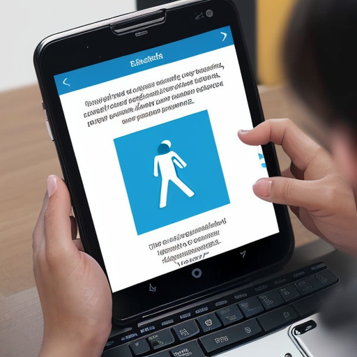 Memahami Aksesibilitas & Usability: Langkah-langkah Mempertahankan Pengguna dalam Teknologi