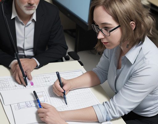 Aksesibilitas dan Usability dalam Teknologi: Peranan Roles dan Tasks di Dalam Perancangan Produk