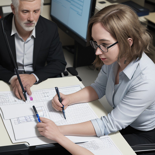 Aksesibilitas dan Usability dalam Teknologi: Peranan Roles dan Tasks di Dalam Perancangan Produk