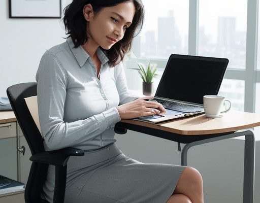 Mudah Dengan Teknologi: Mengetahui Aksesibilitas dan Usability Bagi Pengguna