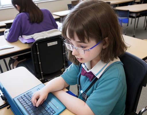 Memastikan Aksesibilitas dan Usability: Peranan Teknologi dalam Memudahkan Kehidupan