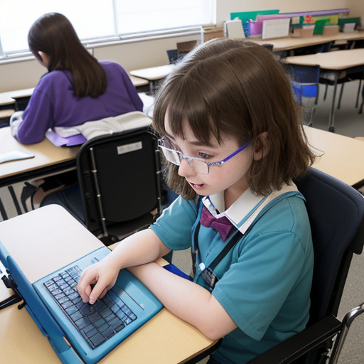 Memastikan Aksesibilitas dan Usability: Peranan Teknologi dalam Memudahkan Kehidupan