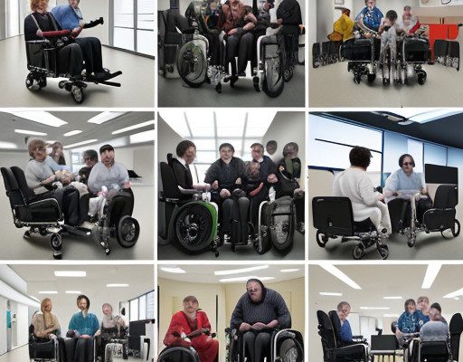 Menentukan Peran Aksesibilitas dalam Pengembangan Usability: Prioritasi dan Solusi untuk Teknologi Terbaik