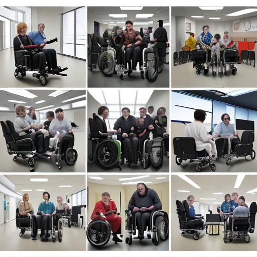 Menentukan Peran Aksesibilitas dalam Pengembangan Usability: Prioritasi dan Solusi untuk Teknologi Terbaik