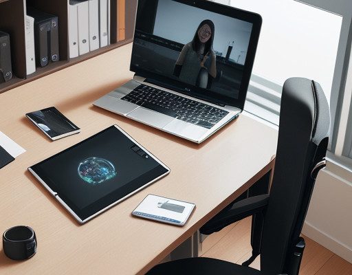 Memahami Aksesibilitas & Usability dalam Teknologi: Cara Memaksimalkan Kehilangan Pemakai