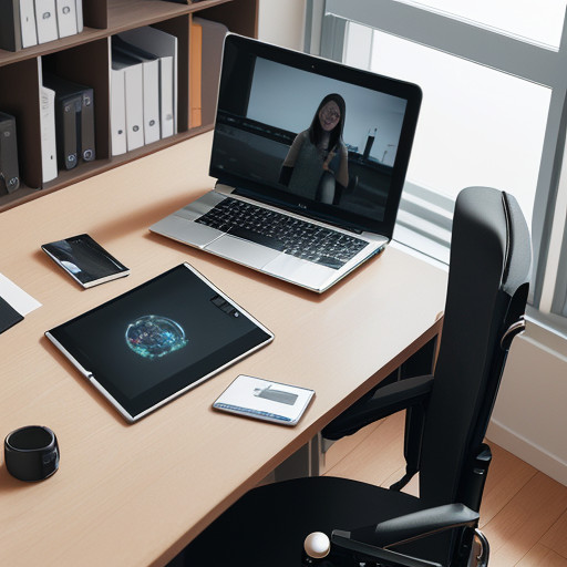 Memahami Aksesibilitas & Usability dalam Teknologi: Cara Memaksimalkan Kehilangan Pemakai