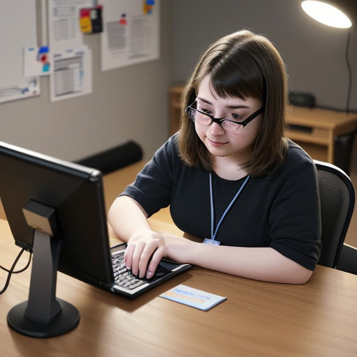 Mengembangkan Aksesibilitas dan Usability: Teknologi Modern untuk Pengguna Baru