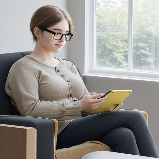 Mengenali Barrier: Meningkatkan Aksesibilitas & Usability dalam Teknologi Perkembangan