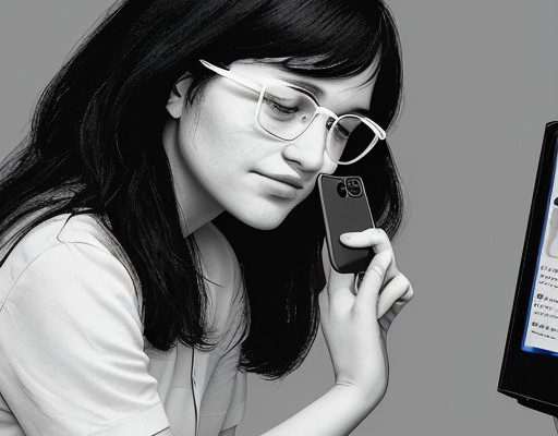 Memahami Aksesibilitas dan Usability dalam Teknologi: Cara Membuat Interface yang Intuitif dan Terakses Oleh Semua Pengguna