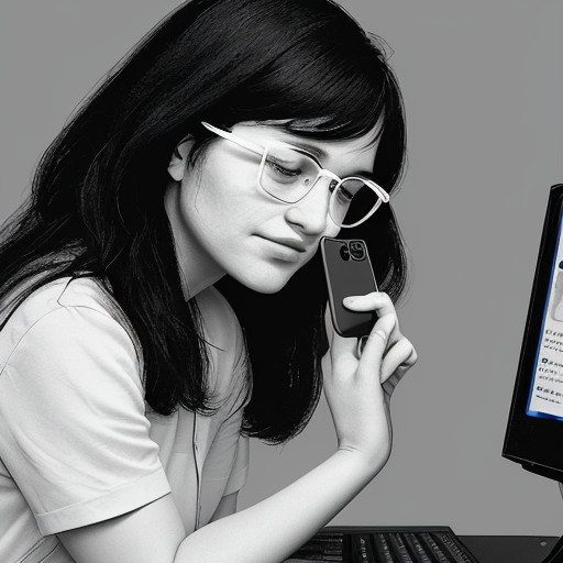 Memahami Aksesibilitas dan Usability dalam Teknologi: Cara Membuat Interface yang Intuitif dan Terakses Oleh Semua Pengguna