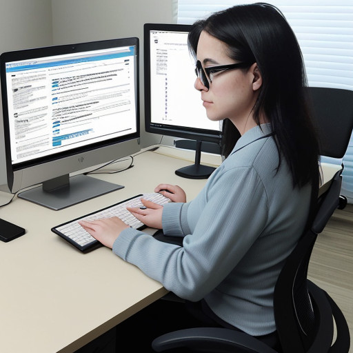 Aksesibilitas dan Usability: Peranan Desain Dalam Memperbaiki Pengalaman Pengguna Teknologi