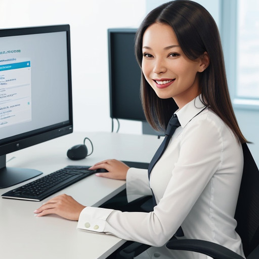 Mendekati Perfektasi: Aksesibilitas & Usability dalam Teknologi Modern: Langkah-langkah untuk Memperbaiki Pengalaman Pengguna