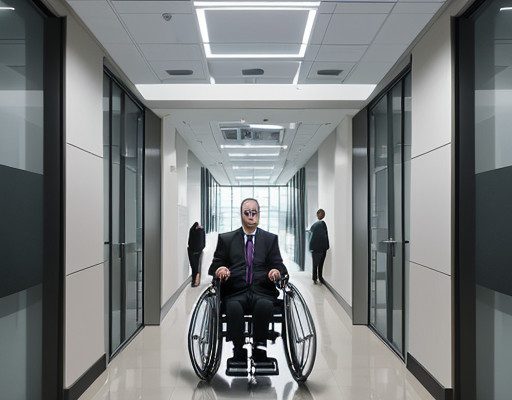 Mengimplementasikan Aksesibilitas dan Usability dalam Teknologi: Strategi Praktis dan Cara Memperbaiki