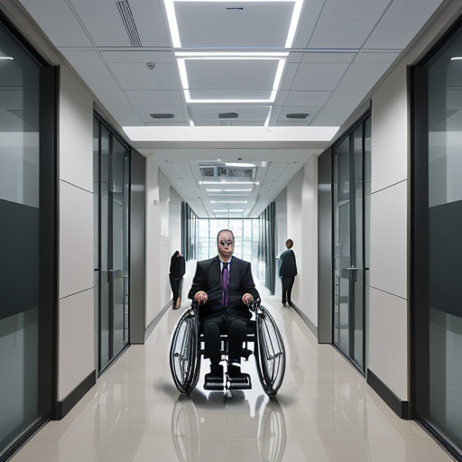 Mengimplementasikan Aksesibilitas dan Usability dalam Teknologi: Strategi Praktis dan Cara Memperbaiki