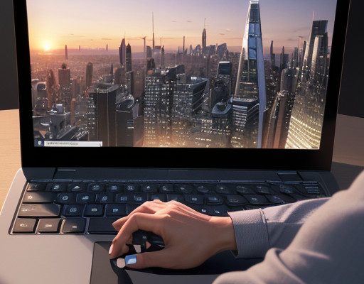 Mengintegrasi Aksesibilitas dan Usability dalam Teknologi: Cara Membuat Interface Web Yang Intuitif Bagi Seluruh Masyarakat