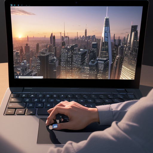 Mengintegrasi Aksesibilitas dan Usability dalam Teknologi: Cara Membuat Interface Web Yang Intuitif Bagi Seluruh Masyarakat