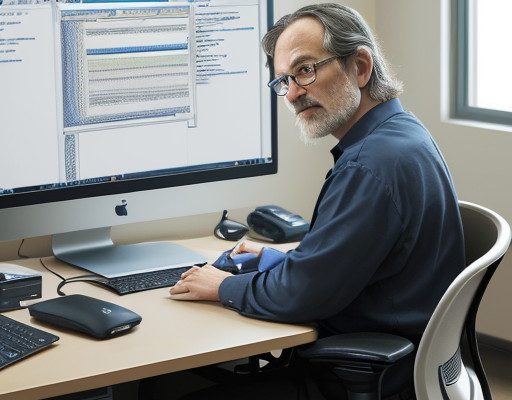 Mengimplementasikan Aksesibilitas dan Usability dalam Teknologi: Strategi dan Solusi yang Berbaloi