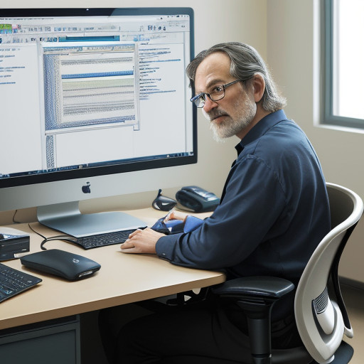 Mengimplementasikan Aksesibilitas dan Usability dalam Teknologi: Strategi dan Solusi yang Berbaloi