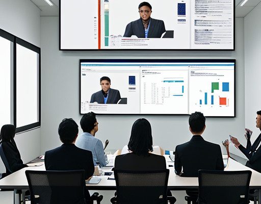 Memastikan Aksesibilitas & Usability Terbaik: Strategi Dan Langkah Dalam Mengembangkan Teknologi Baru