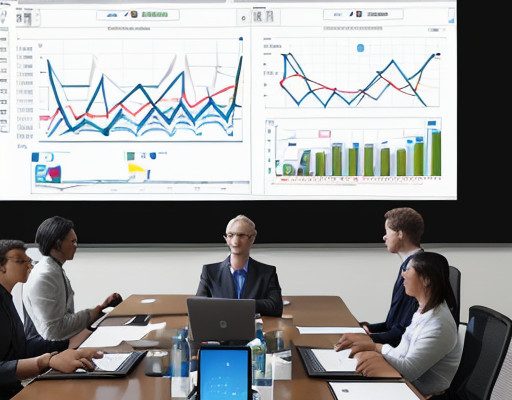 Memastikan Aksesibilitas dan Usability: Menjejaki Keberhasilan dalam Teknologi