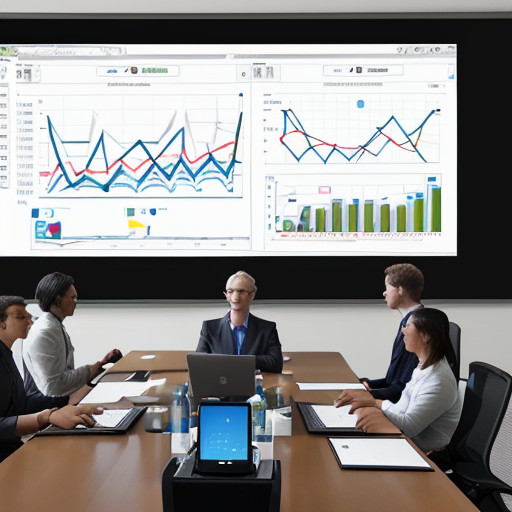 Memastikan Aksesibilitas dan Usability: Menjejaki Keberhasilan dalam Teknologi