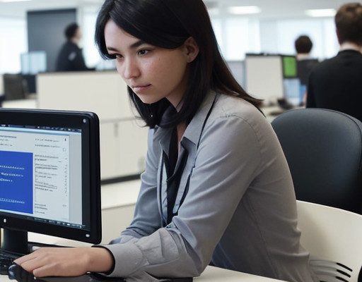 Memperoleh Kecemerlangan dalam Aksesibilitas: Cara Membuat Teknologi Lebih Praktis dan Efektif untuk Pengguna Semua