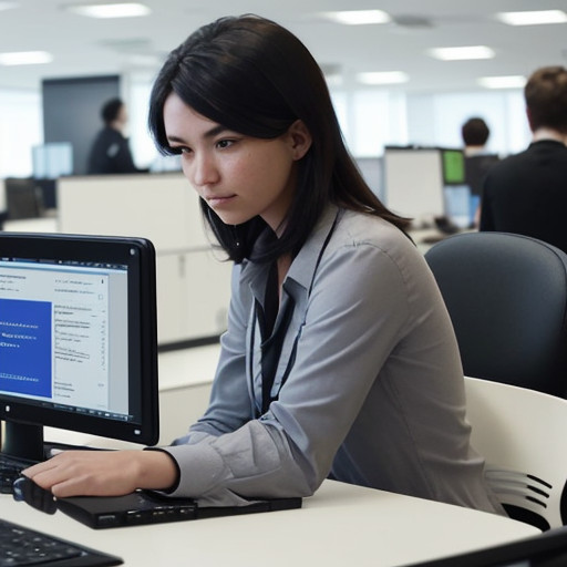 Memperoleh Kecemerlangan dalam Aksesibilitas: Cara Membuat Teknologi Lebih Praktis dan Efektif untuk Pengguna Semua