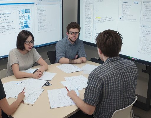 Memahami Aksesibilitas & Usability: Strategi dan Langkah-langkah dalam Memperbaiki Teknologi