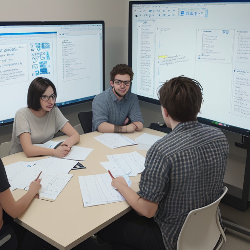 Memahami Aksesibilitas & Usability: Strategi dan Langkah-langkah dalam Memperbaiki Teknologi