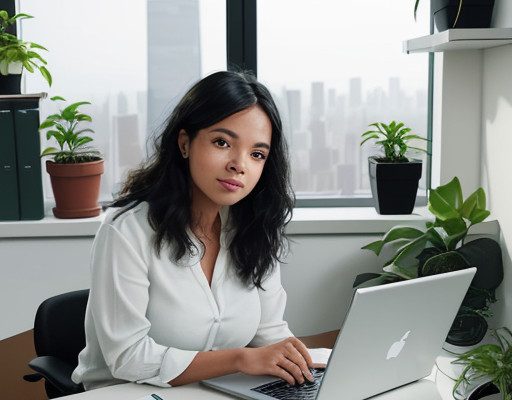 Memastikan Aksesibilitas & Usability: Peranan Teknologi dalam Mempermudah Kecemerlangan