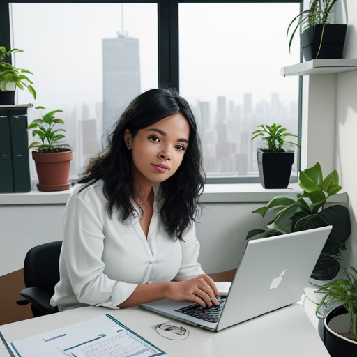 Memastikan Aksesibilitas & Usability: Peranan Teknologi dalam Mempermudah Kecemerlangan