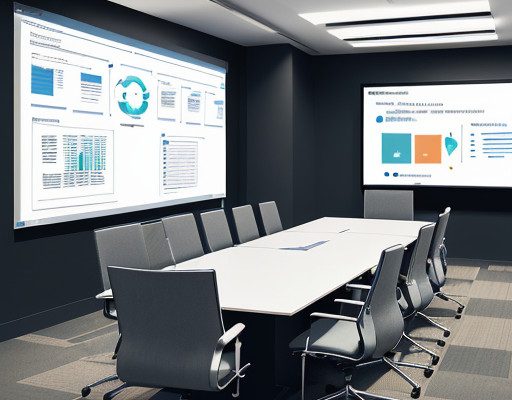 Mengintegrasikan Aksesibilitas & Usability dalam Teknologi: Panduan Lengkap untuk Mencapai Pemakai Terbaik