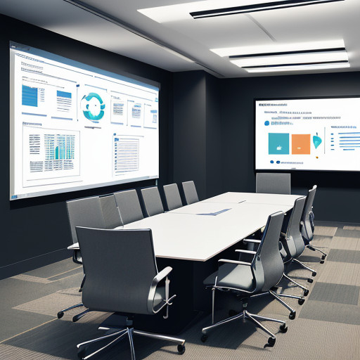 Mengintegrasikan Aksesibilitas & Usability dalam Teknologi: Panduan Lengkap untuk Mencapai Pemakai Terbaik