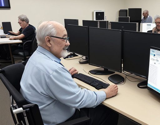 Memahami Aksesibilitas dan Usability: Panduan Praktis untuk Membangun Teknologi yang Terbaik