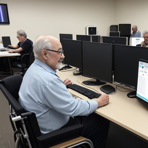 Memahami Aksesibilitas dan Usability: Panduan Praktis untuk Membangun Teknologi yang Terbaik