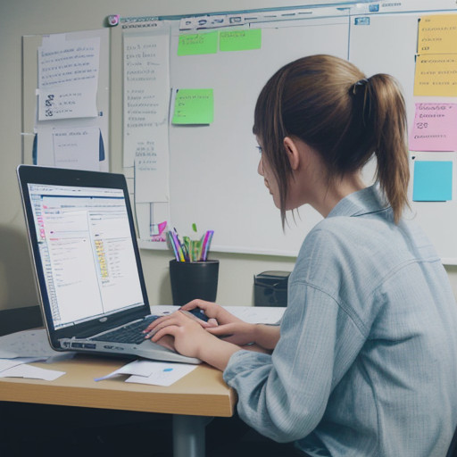 Memahami Kunci Aksesibilitas dan Usability dalam Teknologi: Langkah-langkah Membuat Interface Pengguna yang Intuitif