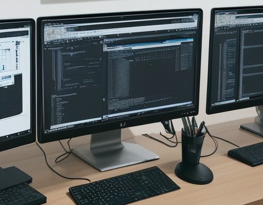Menemukan Perfektasi dalam Aksesibilitas dan Usability: Panduan Praktis bagi Desain Teknologi