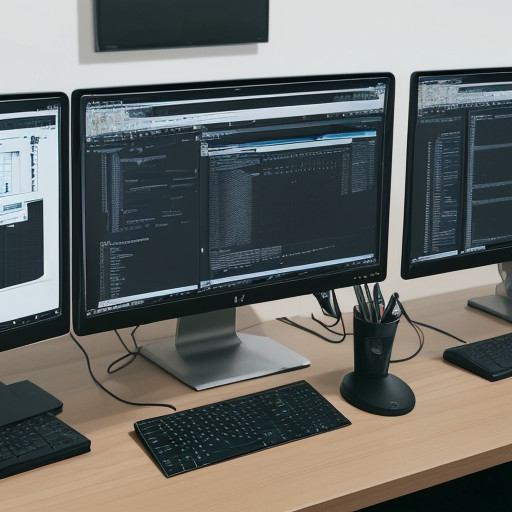 Menemukan Perfektasi dalam Aksesibilitas dan Usability: Panduan Praktis bagi Desain Teknologi