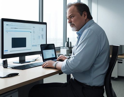 Menjelajahi Aksesibilitas & Usability: Cara-cara Mengimplementasikan Teknologi Yang Intuifunctional