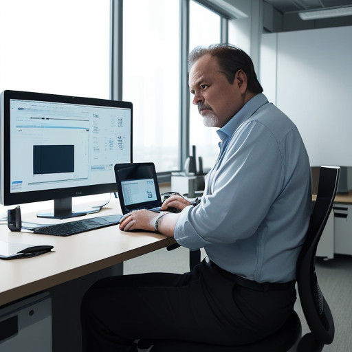 Menjelajahi Aksesibilitas & Usability: Cara-cara Mengimplementasikan Teknologi Yang Intuifunctional