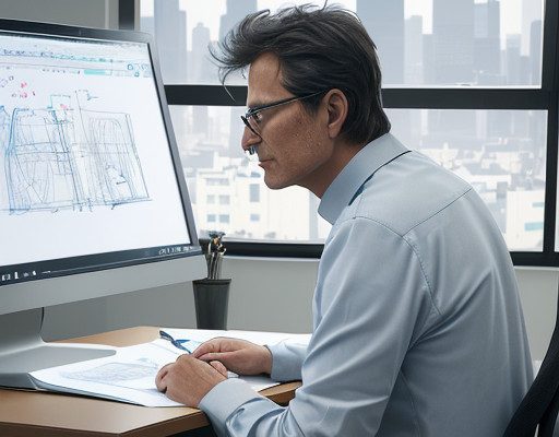 Menemukan Pertimbangan Aksesibilitas dan Usability yang Efektif dalam Teknologi: Langkah-langkah dan Cara Membuat Aplikasi yang Sederhana dan Praktis