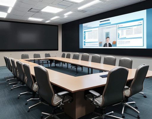 Mengharapkan Aksesibilitas dan Usability Terbaik: Memahami Aspek Penting dalam Teknologi