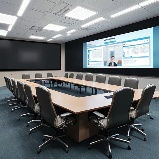 Mengharapkan Aksesibilitas dan Usability Terbaik: Memahami Aspek Penting dalam Teknologi