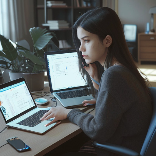 Mencakupi Keberadaan: Melihat Aksesibilitas dan Usability dalam Teknologi Praktis